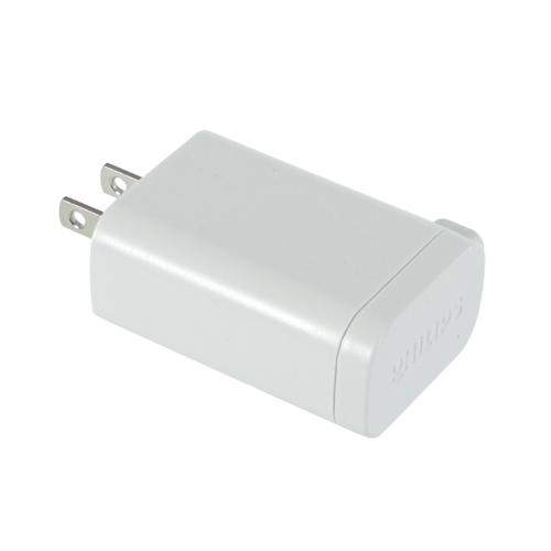 SD423501041171 423501041171-usb-wall-adaptor-white