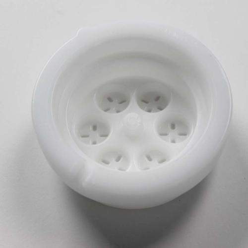 SD424121016021 424121016021-fettuccine-shaping-disc