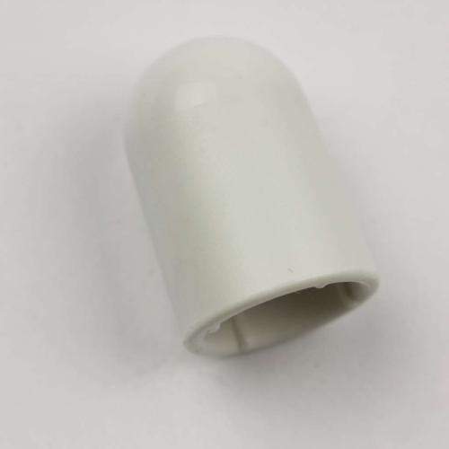 SD424121016531 424121016531-cleaning-tool-angel-pin-lid