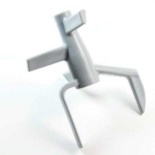 SD424121022901 424121022901-mixing-paddle