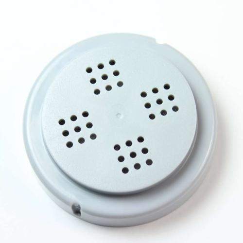 SD424121023001 424121023001-shaping-disc-spaghetti