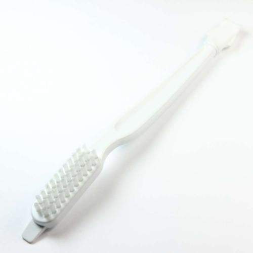 SD424121023161 424121023161-cleaning-brush