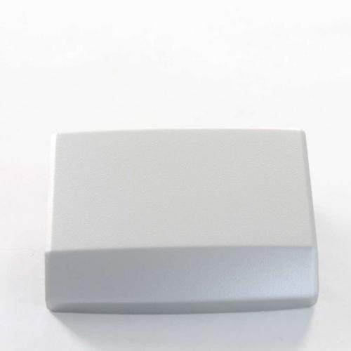 SD4248570400 4248570400-AP7658734-shelf-logo-grey