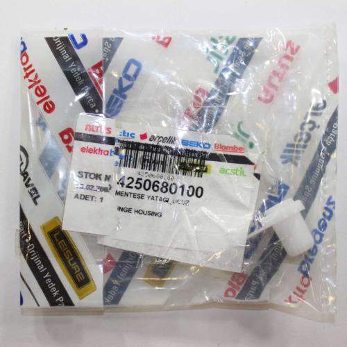 SD4250680100 4250680100-AP7571681-hinge-housing