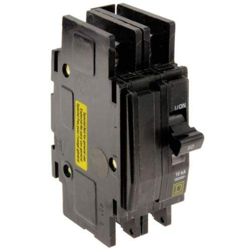SD425097A 425097A-circuit-breaker-60a-2p