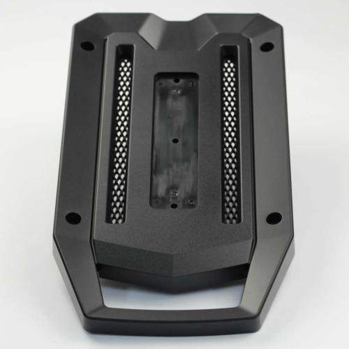 SD427563811 427563811-4-275-638-11-panel-side-a