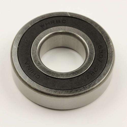 SD4280FR4048Z 4280FR4048Z-ball-bearing