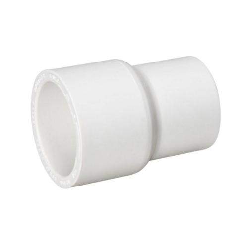 SD429-131 429-131-red-coupling-34-inch