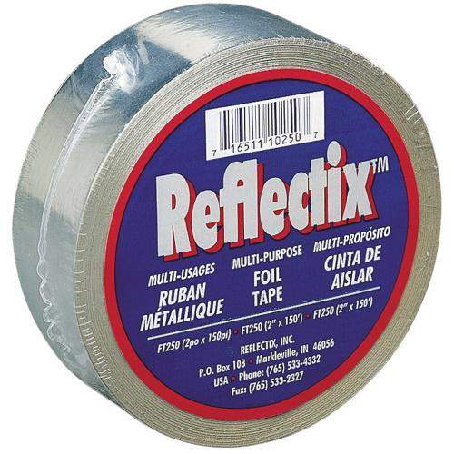 SD4293171 4293171-foil-tape-2in-x-150ft