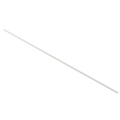 SD429543101 429543101-4-295-431-01-spring-loading