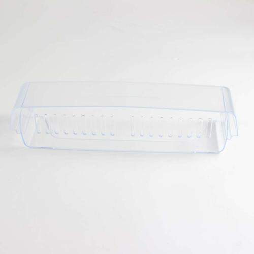 SD4298130100 4298130100-AP7992518-summit-ffbf-240w-b-763