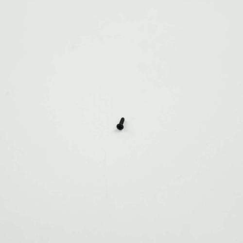 SD430010611 430010611-4-300-106-11-btite-electrical-component