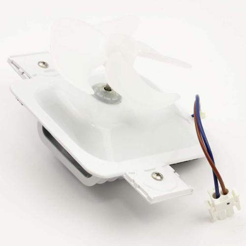 SD4305891585 4305891585-AP7570392-hvac-fan-assembly