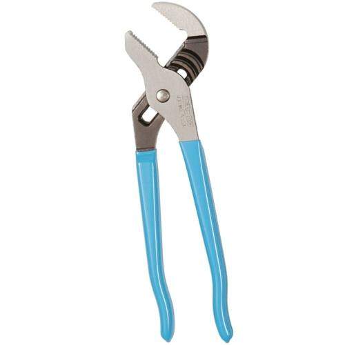 SD430CL 430CL-tongue-groove-panel