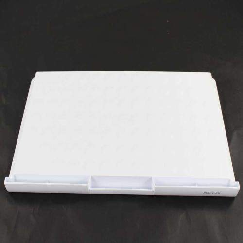 SD4317261000 4317261000-AP7992647-ice-bank