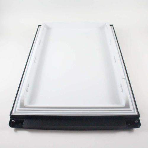 SD4317450900 4317450900-AP7865021-foamed-upper-door-b750-dt-hand