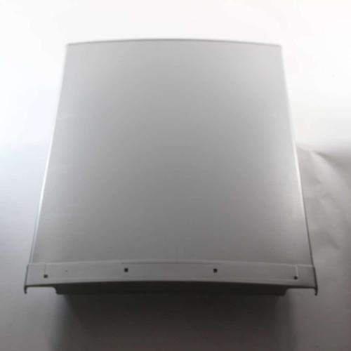 SD4317451100 4317451100-AP7436047-upper-door-panel