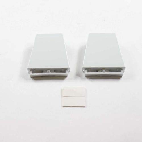 SD4318297 4318297-refrigerator-door-shelf-retainer