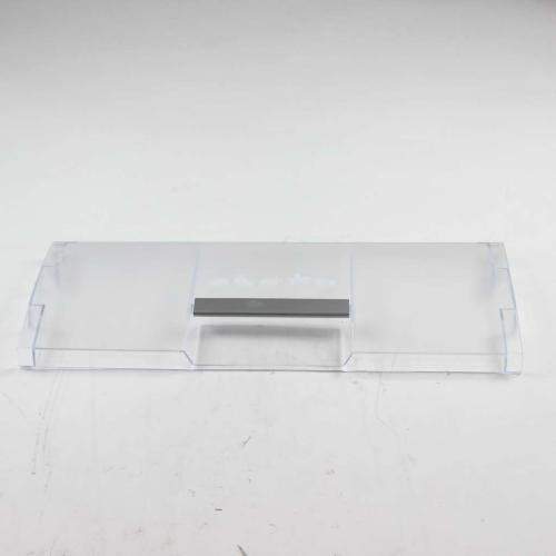 SD4319160300 4319160300-AP7389146-freezer-top-cover