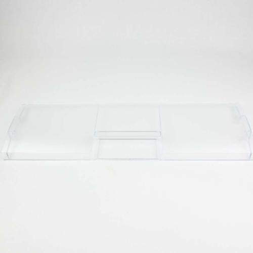 SD4319160500 4319160500-AP7798344-freezer-top-cover