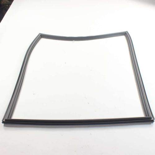 SD4324853400 4324853400-AP7992683-lower-door-gasket-assembly