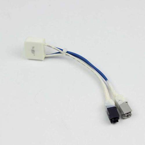 SD4328840585 4328840585-bi-metal-thermostat