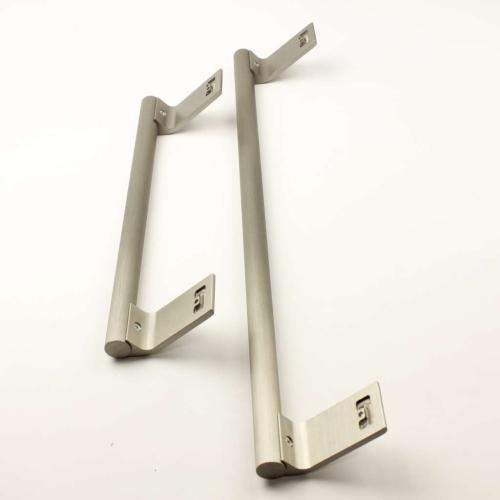 SD4335810200 4335810200-door-handle-group-inox