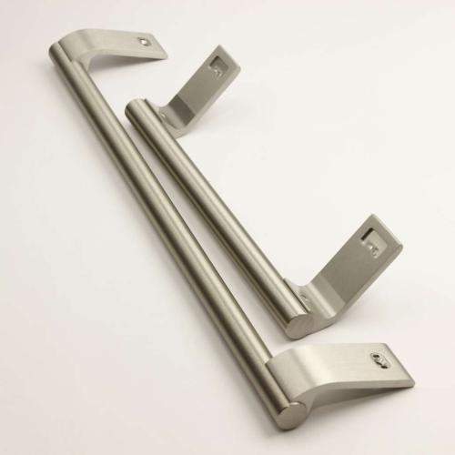 SD4335810900 4335810900-door-handle-group-inox