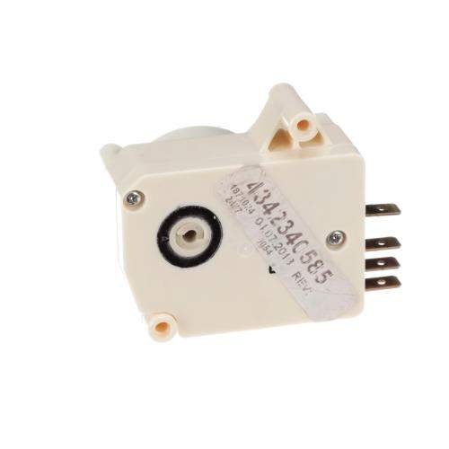 SD4342340585 4342340585-AP7307096-timer-assembly-with-adhesive-tape