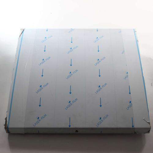 SD4350160100 4350160100-AP7570563-foamed-bottle-door-assembly