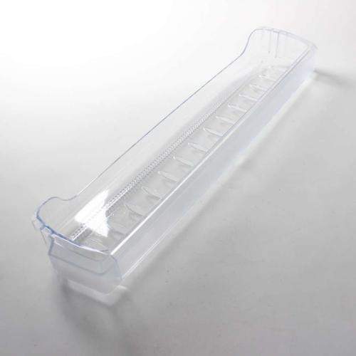 SD4354250200 4354250200-AP7331474-door-shelf-55mm-70cm