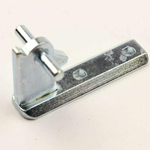 SD4358580300 4358580300-AP7659098-middle-hinge-gr