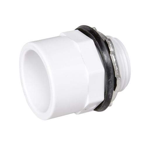 SD436-107 436-107-pvc-drain-pan-adapter