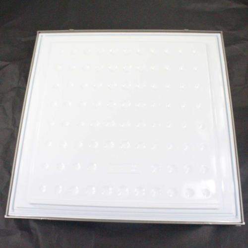 SD4361901200 4361901200-freezer-door-assembly