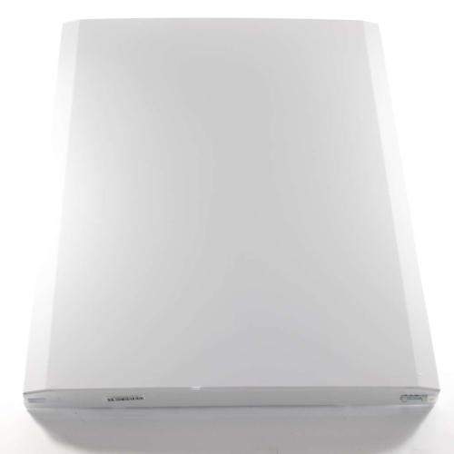 SD4363520900 4363520900-AP7659116-freezer-door-assemble-750-753