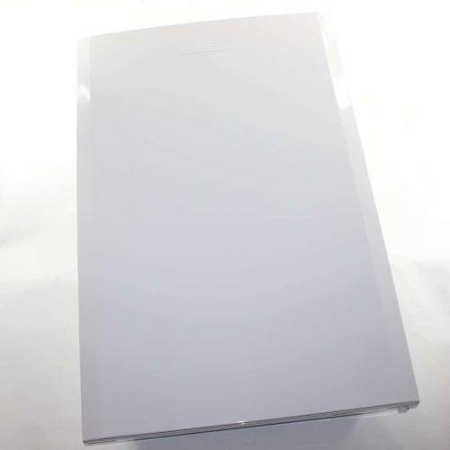 SD4363531300 4363531300-AP7570602-foamed-upper-door-ass-b-750