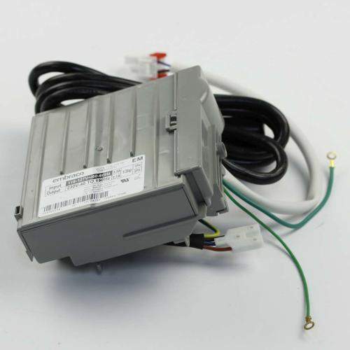 SD4365121000 4365121000-AP7865205-inverter-vcc