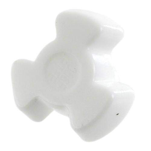 SD4370W1A006F 4370W1A006F-AP5210882-turntable-shaft