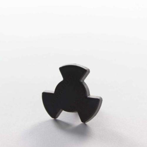 SD4370W3A001A 4370W3A001A-glass-tray-drive-coupling