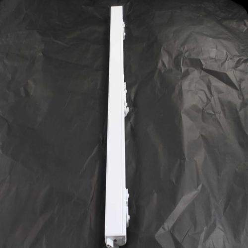 SD4385140500 4385140500-rotating-middle-traverse