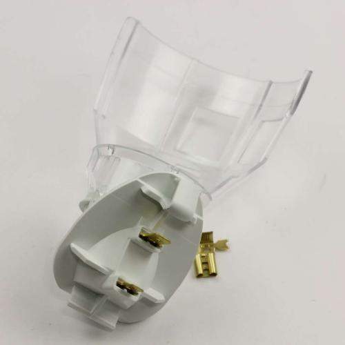 SD4387478 4387478-light-socket-kit