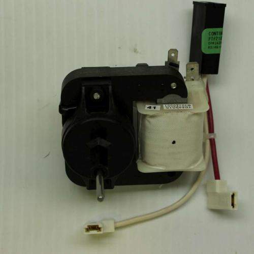 SD4389144 4389144-AP3137520-refrigerator-evaporator-fan-motor