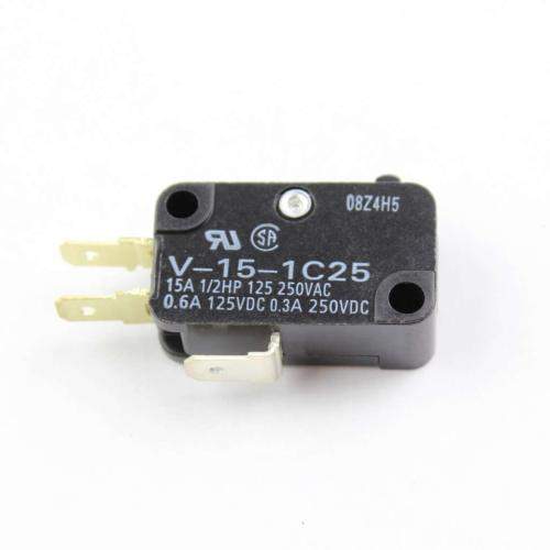 SD4392027 4392027-micro-switch-kit-door-interlock-microwave