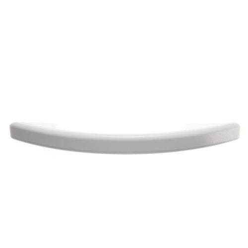 SD4393777 4393777-door-handle