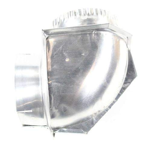 SD4396006RW 4396006RW-elbow-fitting