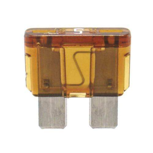 SD44-ATC5-5PK 44-ATC5-5PK-automotive-fuse-blade-5a-5pk