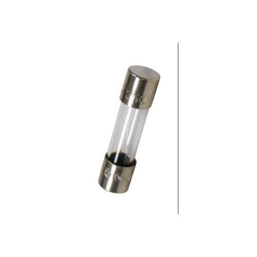 SD44-GMA3A-5PK 44-GMA3A-5PK-fuse-3a-glass-fast-acting-5pk