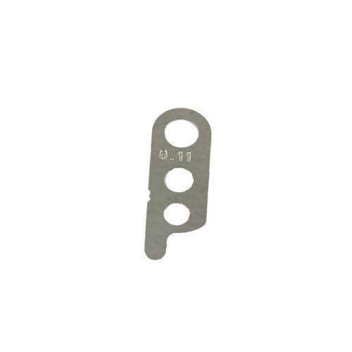 SD441053911 441053911-4-410-539-11-spacer-plate-a