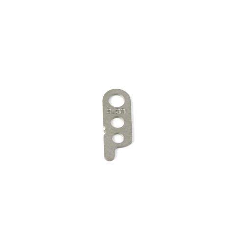 SD443738881 443738881-4-437-388-81-spacer-plate-c