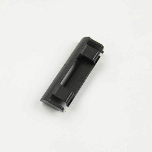 SD445805601 445805601-4-458-056-01-cover-hinge-r-490